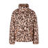 Outdoorjacke