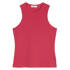 Tanktop