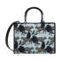 Opportunity Tote S Gepard