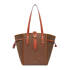 Net Tote Bag M