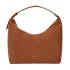 Net Hobo Bag