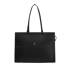 Varsity Style Shopper