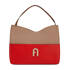 Primula Hobo L