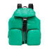 Marea Rucksack 