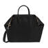 Miastella Tote