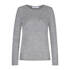 Merino-Pullover