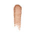Highlighting Powder