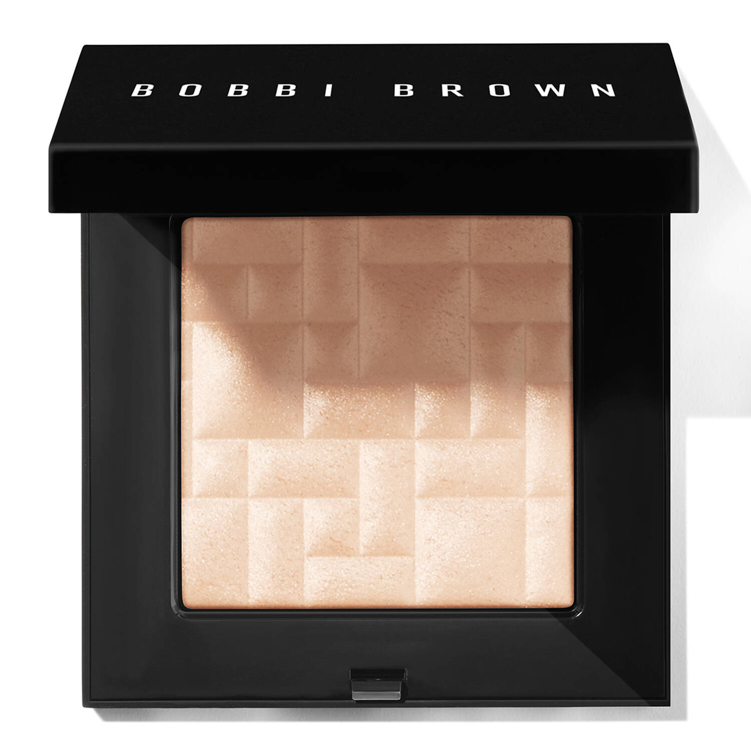 Bobbi Brown Highlighting Powder (gold | 8 g) Brown, Make Up, Wangen