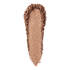 Highlighting Powder