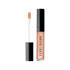 Crushed Oil-Infused Gloss, Shimmer