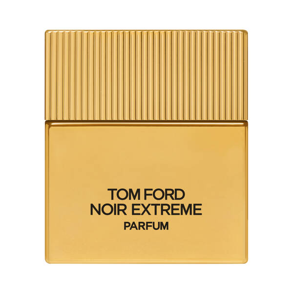 Noir Extreme Perfum