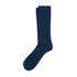 Virginia Socke