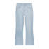 Jeans Baylin