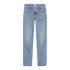 Jeans X-Lent