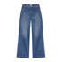 Jeans Braden