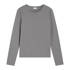 Longsleeve