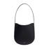 Tasche