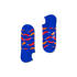 Sausage Sneakersocke