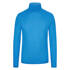 Rollkragenpullover