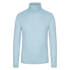 Rollkragenpullover