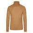 Rollkragenpullover