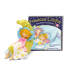 Prinzessin Lillifee – Gute-Nacht-Geschichten - Die verzauberten Seerosen/Die goldene Perle