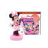 Disney Minnie Maus - Helfen macht Spaß
