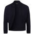 Bolerojacke