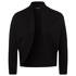 Bolerojacke