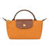 Le Pliage Original Pochette mit Henkel