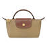 Le Pliage Original Pochette mit Henkel