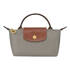 Le Pliage Original Pochette mit Henkel