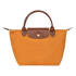 Le Pliage Original Handtasche S