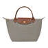 Le Pliage Original Handtasche S