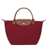 Le Pliage Original Handtasche S