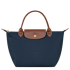 Le Pliage Original Handtasche S