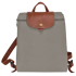 Le Pliage Original Rucksack