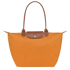 Le Pliage Original L Shopper