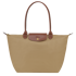 Le Pliage Original L Shopper