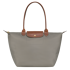 Le Pliage Original L Shopper