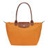 Shopper S Le Pliage Original