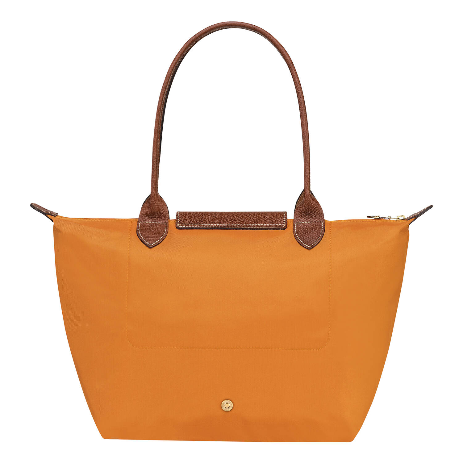 Le pliage deals small shopper