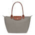 Shopper S Le Pliage Original
