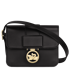 Tasche Box-Trot S