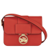 Tasche Box-Trot S