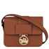 Tasche Box-Trot S