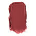 Lipstick COMMUTER