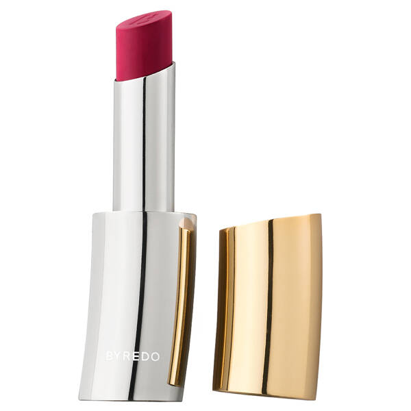 Lipstick TOKIO ROSE