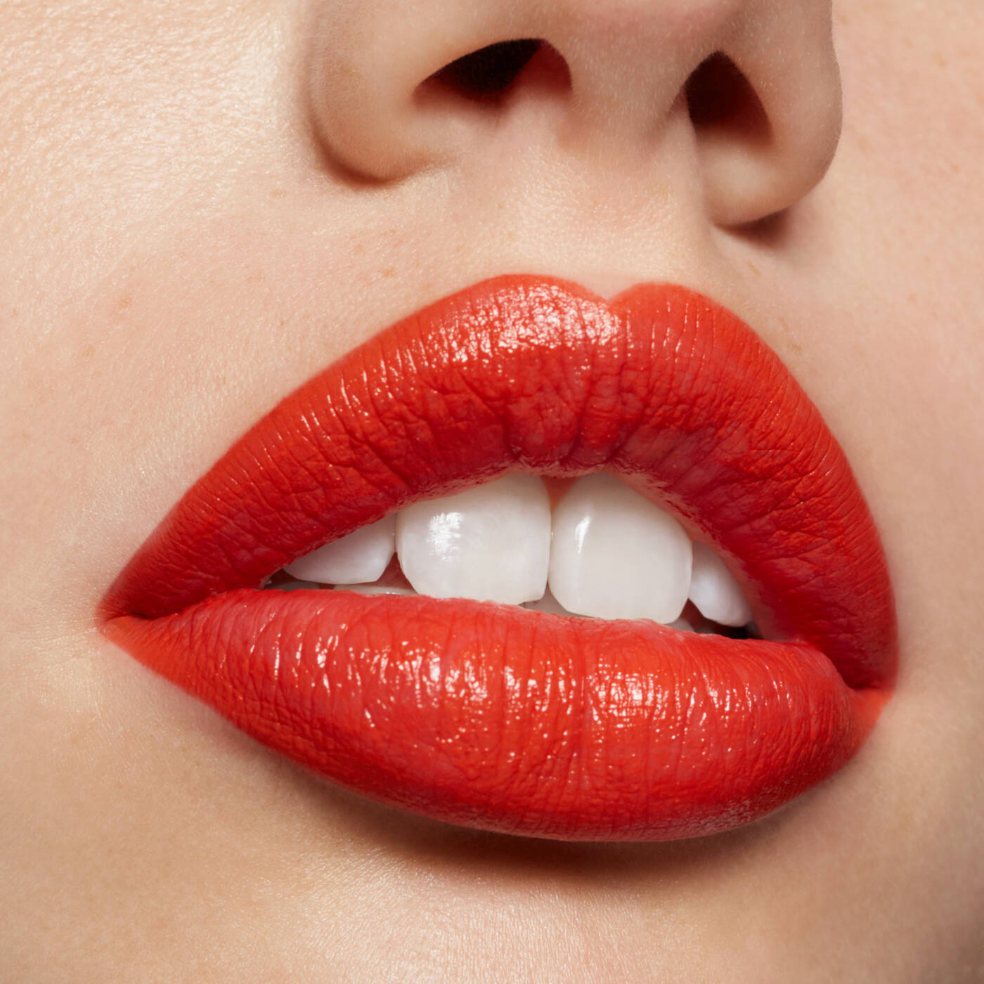 Lipstick LA FLAMME von Byredo online bestellen bei