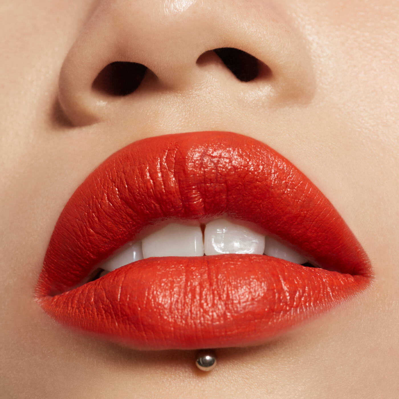 Lipstick LA FLAMME von Byredo online bestellen bei